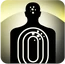 Marksman perk MW3