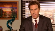 Deangelo Vickers 3