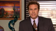 Deangelo Vickers 6