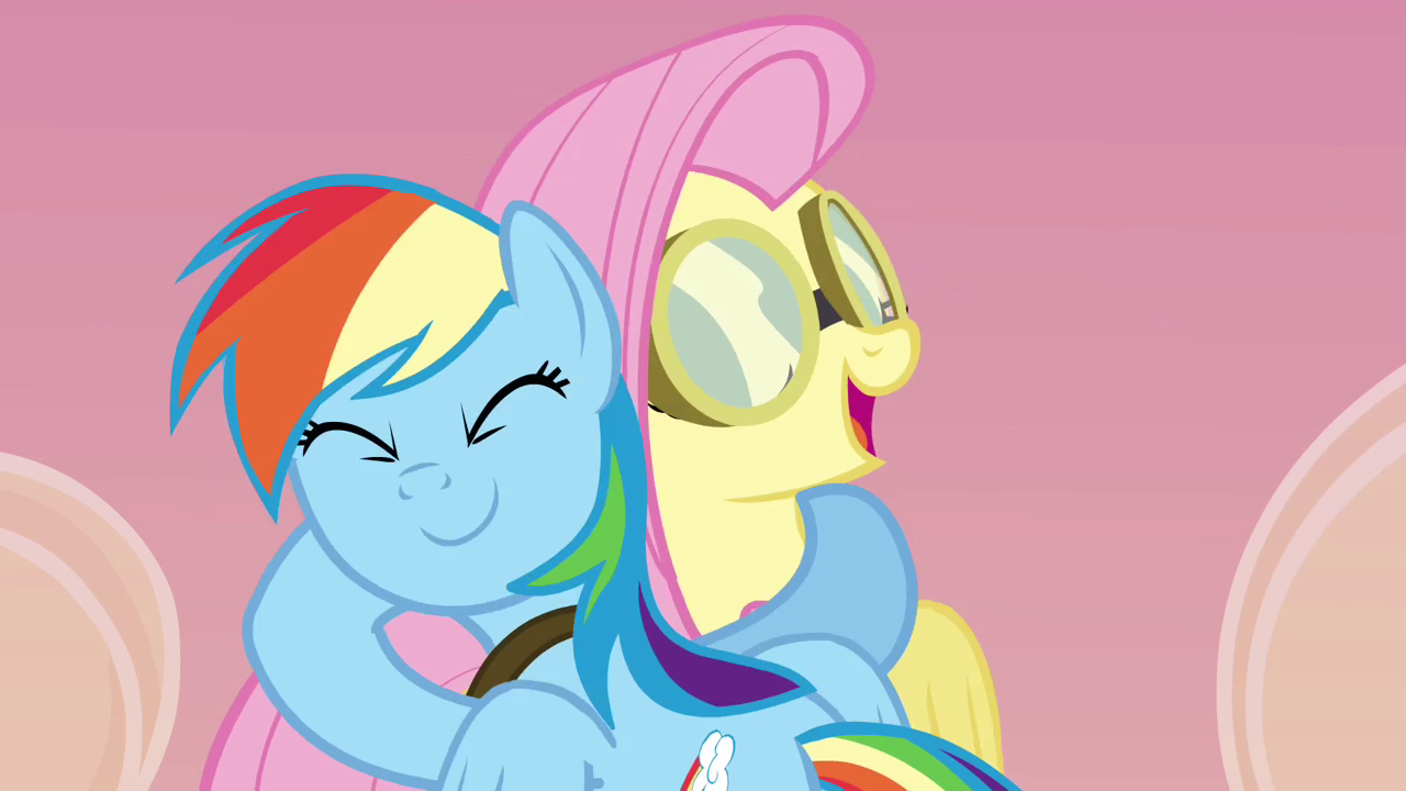 Rainbow_and_Fluttershy_hug_S2E22.png