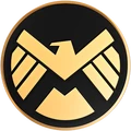 SHIELD.png