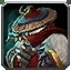 Achievement shadowpan hideout 1.png