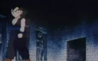 Gohan d 1