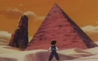 Gohan d 4