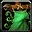 Demoralizing banner