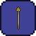 Gold Javelin