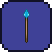 Ice Javelin