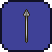 Iron Javelin