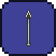 Necro Javelin