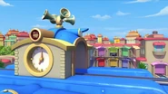 WobblyWheels1