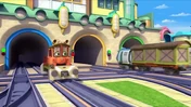 Toot'sNewFriend4