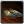 Inv boots cloth dungeoncloth c 06