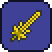 Starsword