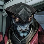 ME3 Javik Character Shot.png