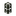 Grid Balance Pipe