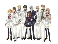 212px-Vampire Knight x