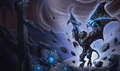 Galio EnchantedSkin Ch.jpg