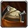Inv bracer cloth dungeoncloth c 06