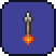 Torch Arrow