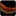 Inv bracer mail panprog b 01
