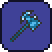 Cobalt Hamaxe