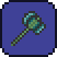 Mythril Hamaxe