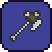 Necro Axe