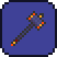 Meteor Hammer