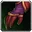Inv gauntlets cloth panda b 02