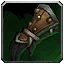 Inv gauntlets leather panda b 01.png