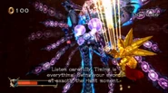 Excalibursonicv7
