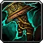 Inv glove challengedruid d 01.png