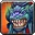 Warlock summon beholder