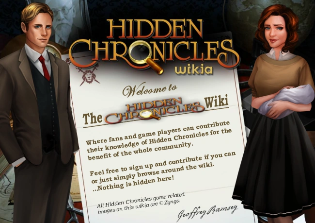 Hidden-Chronicles-SplashScreen(EN)