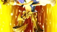 Excalibursonicv10