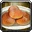Pandarenracial epicurean
