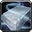 Inv ingot ghostiron