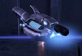 ME3 Geth Turret.png
