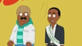 Wayne Brady.png