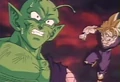 Gohan 4t3