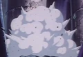Gohan 4t7