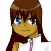 Yuane ICON
