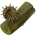 Chestnut Wood