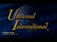 Universal1959 ws