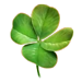 Item luckoftheirish 01