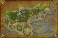 WorldMap-Krasarang