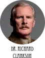 Dadrclarkson