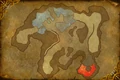 WorldMap-STVDiamondMineBG.jpg