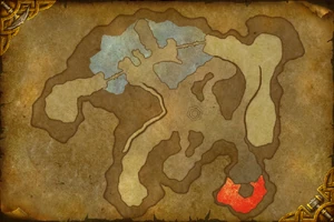 WorldMap-STVDiamondMineBG.jpg