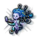 Theatrhythm Shiva.png